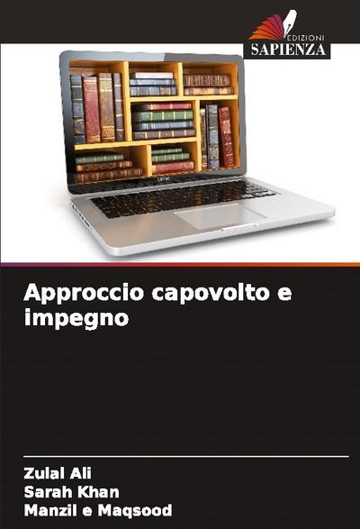 Approccio capovolto e impegno