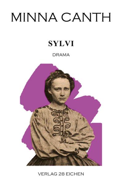 Sylvi