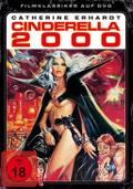 Cinderella 2000