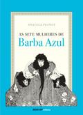 As Sete Mulheres de Barba Azul