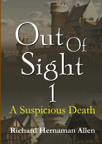 Out Of Sight 1