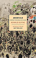 Akenfield