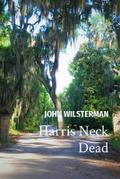 Harris Neck Dead
