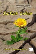 Einfach Leben
