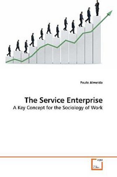 The Service Enterprise