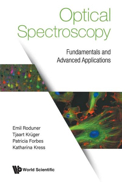 OPTICAL SPECTROSCOPY