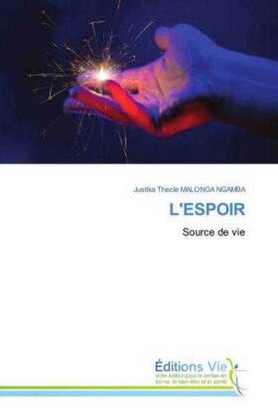 L’ESPOIR
