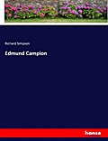Edmund Campion