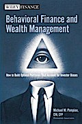 Behavioral Finance and Wealth Management