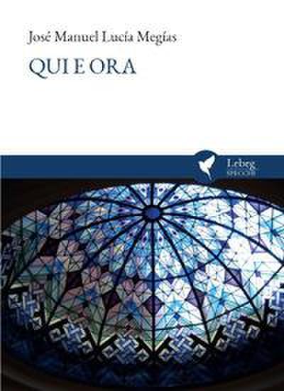 Qui e ora. Aquí y ahora