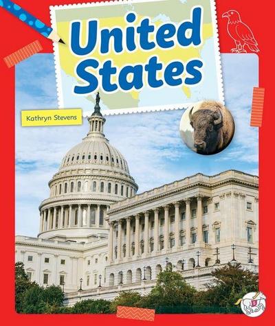 United States