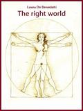 The Right World