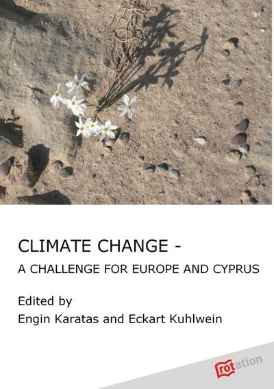 Climate Change