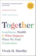 Together