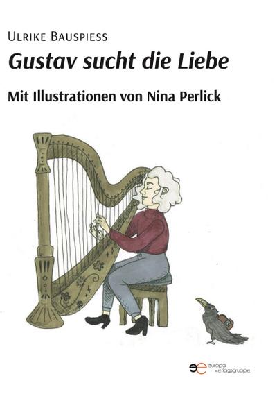 Gustav sucht die Liebe