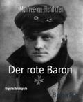 Der rote Baron