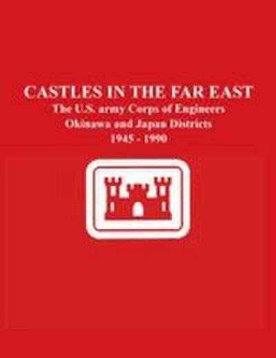 Castles in the Far East