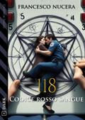 118 Codice rosso sangue