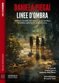Linee d’ombra