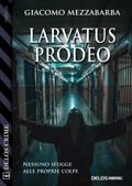 Larvatus Prodeo