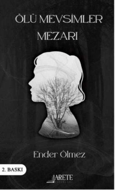 Ölü Mevsimler Mezari