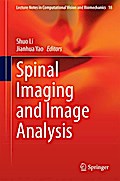 Spinal Imaging and Image Analysis
