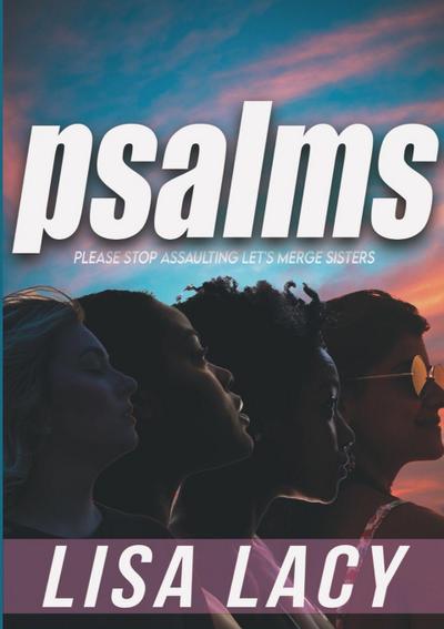 PSALMS