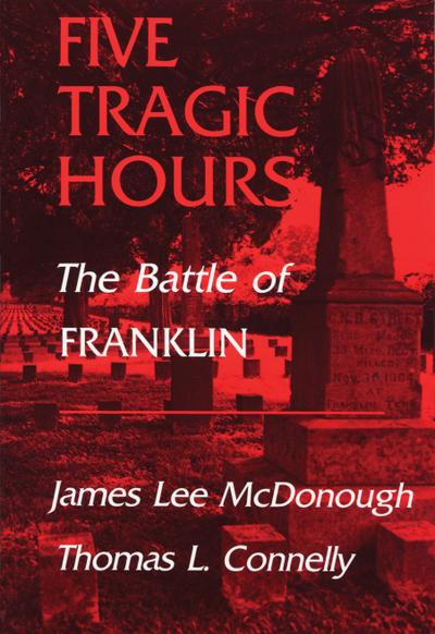 Five Tragic Hours