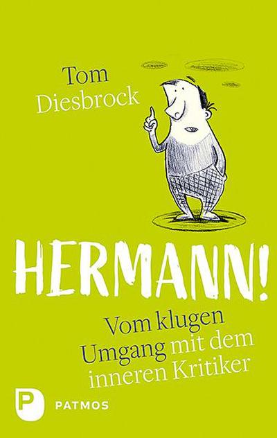 Hermann!