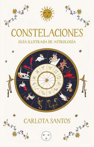 Constelaciones (Edición Limitada) / Constellations (Limited Edition)