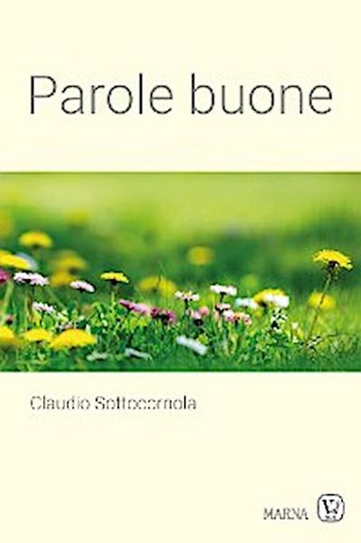 Parole buone