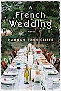 A French Wedding