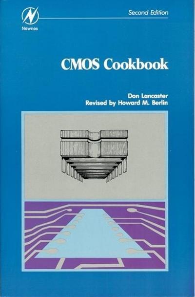 CMOS Cookbook