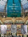 The Department Store: History · Design · Display