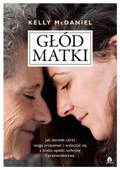 Glód matki