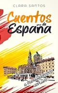 Cuentos de España | Taschenbuch