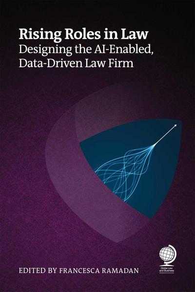 Rising Roles in Law