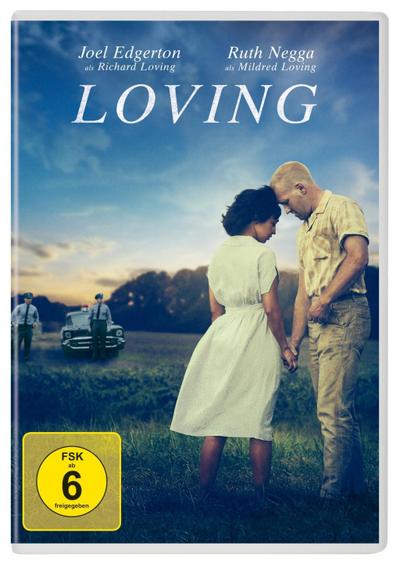 Loving
