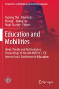 Education and Mobilities