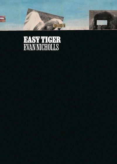 Easy Tiger