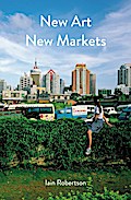 New Art, New Markets