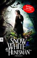 Snow White and the Huntsman - Evan Daugherty