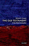 The Old Testament