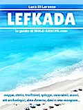 Lefkada - La guida di isole-greche.com