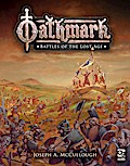 Oathmark