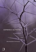 Espinhos e alfinetes