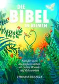 Die Bibel in Reimen