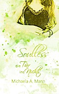 Soulless
