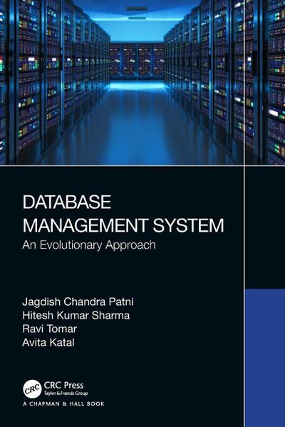 Database Management System