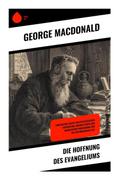 Die Hoffnung des Evangeliums